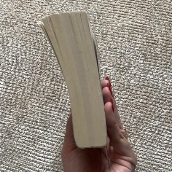 Nineteen Minutes by Jodi Picoult Thriller Mystery Suspense Nonfiction Book Books - Picture 4 of 5